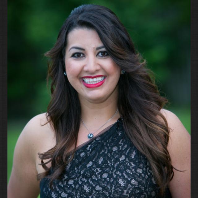 Picture of Dr. Kassab